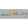 nano4me logo square.png